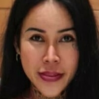 ladyboyfaymai Meztelen