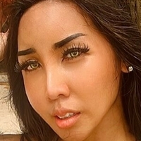 ladyboyshasha Meztelen