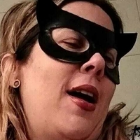ladycurvy46 Meztelen