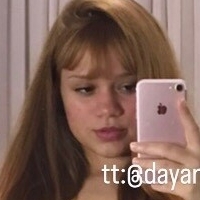 Ladyday Meztelen