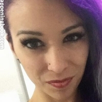 LadyDevann Meztelen
