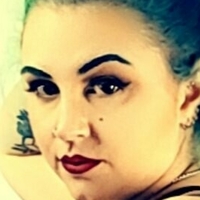 ladydisdain Meztelen
