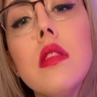ladyfoxx90 Meztelen
