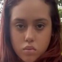 Ladygarcia Meztelen