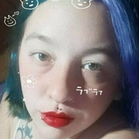 ladygoodluck Meztelen