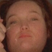 ladyh0ekage Meztelen
