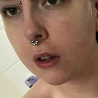 Ladyhope Meztelen