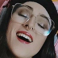 LadyJarod Meztelen