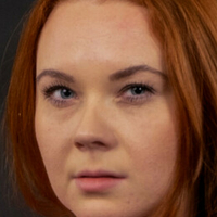ladykara_ppv Meztelen