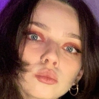 Ladykatex Meztelen