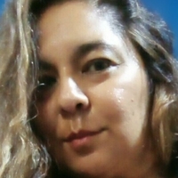 ladylagolosa Meztelen