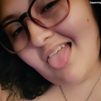 ladylilithbyrd Meztelen