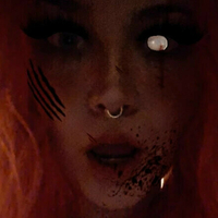 ladylisaa Meztelen
