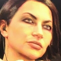 ladymex Meztelen