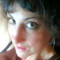 ladymoonbeam Meztelen