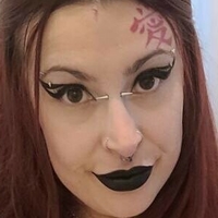 ladynattasha Meztelen