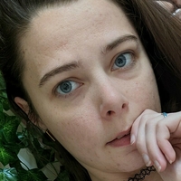 ladynovakaine Meztelen