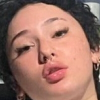 LadyPange Meztelen