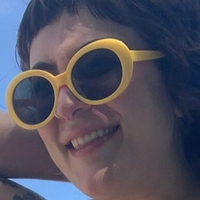 ladypibb Meztelen