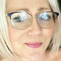 Ladyruffdiamond Meztelen