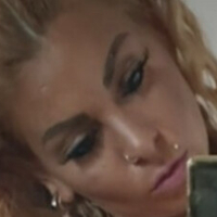 Ladysecrets Meztelen