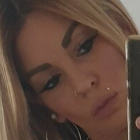 ladysecrets69 Meztelen