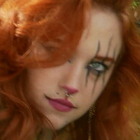 ladyserpent Meztelen