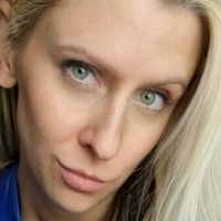 Ladysybella Meztelen