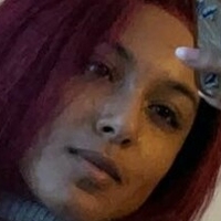 ladytarzan Meztelen