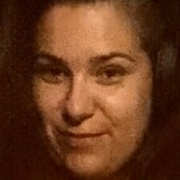 Ladywheadphones Meztelen