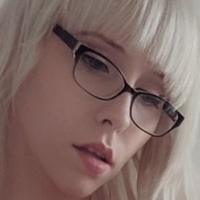 Ladyxzero Meztelen
