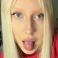 ladyy_diamond Meztelen
