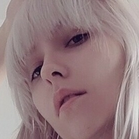 LadyZero Meztelen