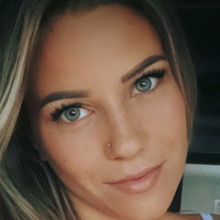 Laemme Meztelen