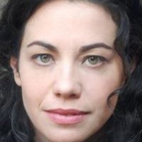 Laetitia Favart Meztelen