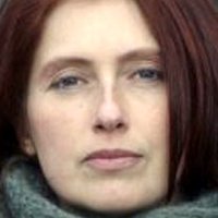 Laetitia Gabrielli Meztelen