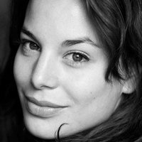 Laetitia Martinucci Meztelen