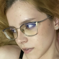 lafiorio Meztelen