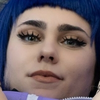 Lahel Doll Meztelen