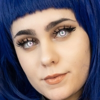 Laheldoll Meztelen
