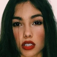 Laís Andrade Pqlaais Meztelen