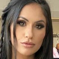 Laís Cardoso Meztelen
