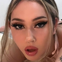 Lai Meztelen