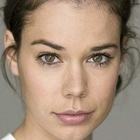 Laia Costa Meztelen