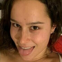 laia.lopez Meztelen