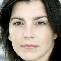 Laia Marull Meztelen