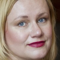 Laila Goody Meztelen