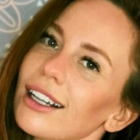 Laila Jones Meztelen