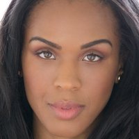 Laila Odom Meztelen