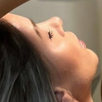 lailaa.rose Meztelen